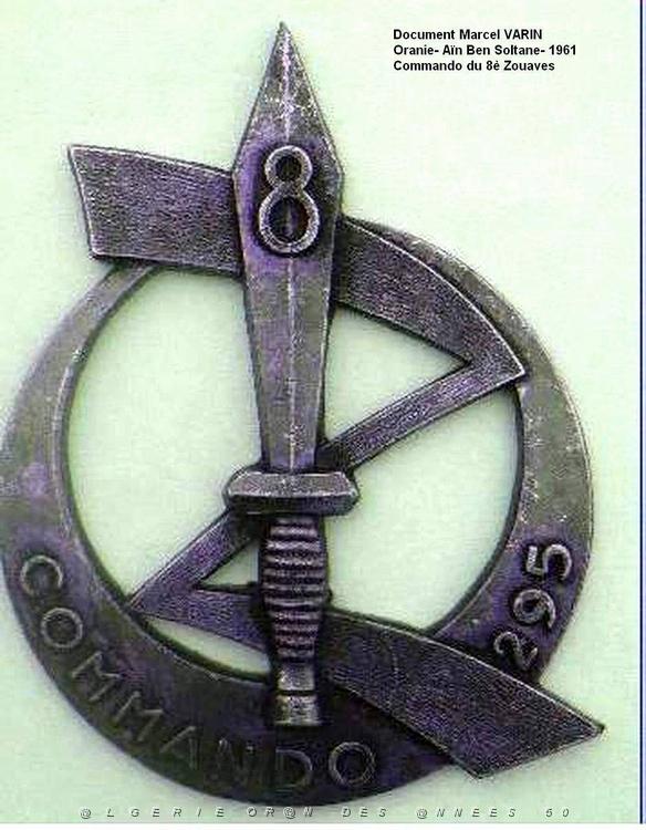 Zouaves 8e - Commando 295.jpg